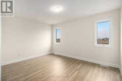 1194 MONTBLANC CRESCENT | Embrun Ontario | Slide Image Eight