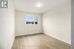 1194 MONTBLANC CRESCENT | Embrun Ontario | Slide Image Nine