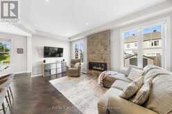 120 MANDALAY STREET | Ottawa Ontario | Slide Image Nine