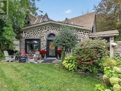 480 RIVER ROAD Mississippi Mills Ontario, K0A 1A0
