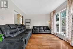 1552 STOJKO STREET | Ottawa Ontario | Slide Image Seventeen