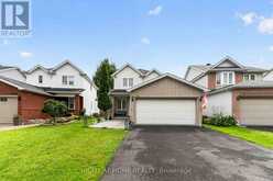 1552 STOJKO STREET | Ottawa Ontario | Slide Image Two