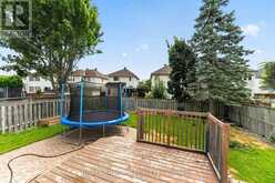 1552 STOJKO STREET | Ottawa Ontario | Slide Image Forty-two