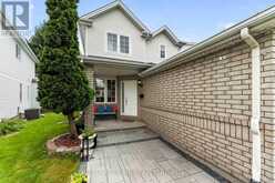1552 STOJKO STREET | Ottawa Ontario | Slide Image Four