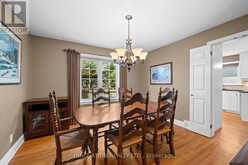 86 FORESTVIEW CRESCENT | Ottawa Ontario | Slide Image Eighteen