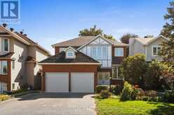 86 FORESTVIEW CRESCENT | Ottawa Ontario | Slide Image One