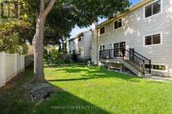 86 FORESTVIEW CRESCENT | Ottawa Ontario | Slide Image Thirty-eight