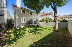 86 FORESTVIEW CRESCENT | Ottawa Ontario | Slide Image Thirty-nine