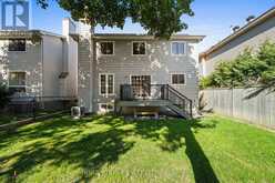 86 FORESTVIEW CRESCENT | Ottawa Ontario | Slide Image Forty