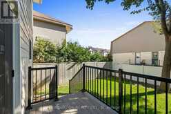 86 FORESTVIEW CRESCENT | Ottawa Ontario | Slide Image Forty-three