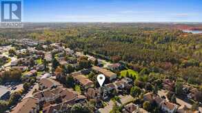 86 FORESTVIEW CRESCENT | Ottawa Ontario | Slide Image Forty-five