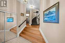 86 FORESTVIEW CRESCENT | Ottawa Ontario | Slide Image Four