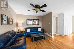 86 FORESTVIEW CRESCENT | Ottawa Ontario | Slide Image Eight