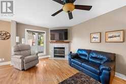 86 FORESTVIEW CRESCENT | Ottawa Ontario | Slide Image Nine