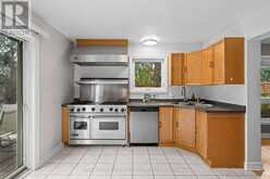 6440 GLEN KNOLLS DRIVE OTTAWA ON K1C2X2 DRIVE | Ottawa Ontario | Slide Image Twelve