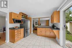 6440 GLEN KNOLLS DRIVE OTTAWA ON K1C2X2 DRIVE | Ottawa Ontario | Slide Image Thirteen