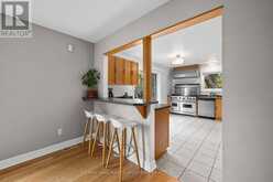 6440 GLEN KNOLLS DRIVE OTTAWA ON K1C2X2 DRIVE | Ottawa Ontario | Slide Image Sixteen