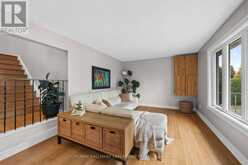 6440 GLEN KNOLLS DRIVE OTTAWA ON K1C2X2 DRIVE | Ottawa Ontario | Slide Image Nineteen