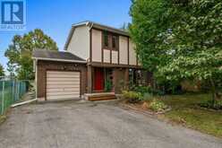 6440 GLEN KNOLLS DRIVE OTTAWA ON K1C2X2 DRIVE | Ottawa Ontario | Slide Image One