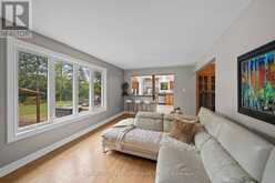 6440 GLEN KNOLLS DRIVE OTTAWA ON K1C2X2 DRIVE | Ottawa Ontario | Slide Image Twenty