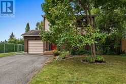 6440 GLEN KNOLLS DRIVE OTTAWA ON K1C2X2 DRIVE | Ottawa Ontario | Slide Image Two