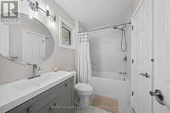 6440 GLEN KNOLLS DRIVE OTTAWA ON K1C2X2 DRIVE | Ottawa Ontario | Slide Image Thirty-one