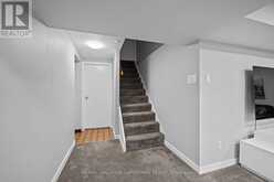 6440 GLEN KNOLLS DRIVE OTTAWA ON K1C2X2 DRIVE | Ottawa Ontario | Slide Image Thirty-two