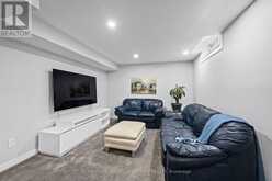 6440 GLEN KNOLLS DRIVE OTTAWA ON K1C2X2 DRIVE | Ottawa Ontario | Slide Image Thirty-three