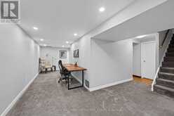 6440 GLEN KNOLLS DRIVE OTTAWA ON K1C2X2 DRIVE | Ottawa Ontario | Slide Image Thirty-five