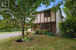 6440 GLEN KNOLLS DRIVE OTTAWA ON K1C2X2 DRIVE | Ottawa Ontario | Slide Image Three