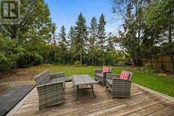 6440 GLEN KNOLLS DRIVE OTTAWA ON K1C2X2 DRIVE | Ottawa Ontario | Slide Image Forty