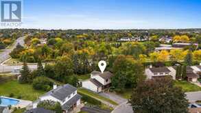 6440 GLEN KNOLLS DRIVE OTTAWA ON K1C2X2 DRIVE | Ottawa Ontario | Slide Image Forty-seven
