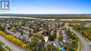 6440 GLEN KNOLLS DRIVE OTTAWA ON K1C2X2 DRIVE | Ottawa Ontario | Slide Image Forty-eight