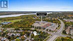 6440 GLEN KNOLLS DRIVE OTTAWA ON K1C2X2 DRIVE | Ottawa Ontario | Slide Image Forty-nine