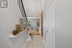 6440 GLEN KNOLLS DRIVE OTTAWA ON K1C2X2 DRIVE | Ottawa Ontario | Slide Image Four