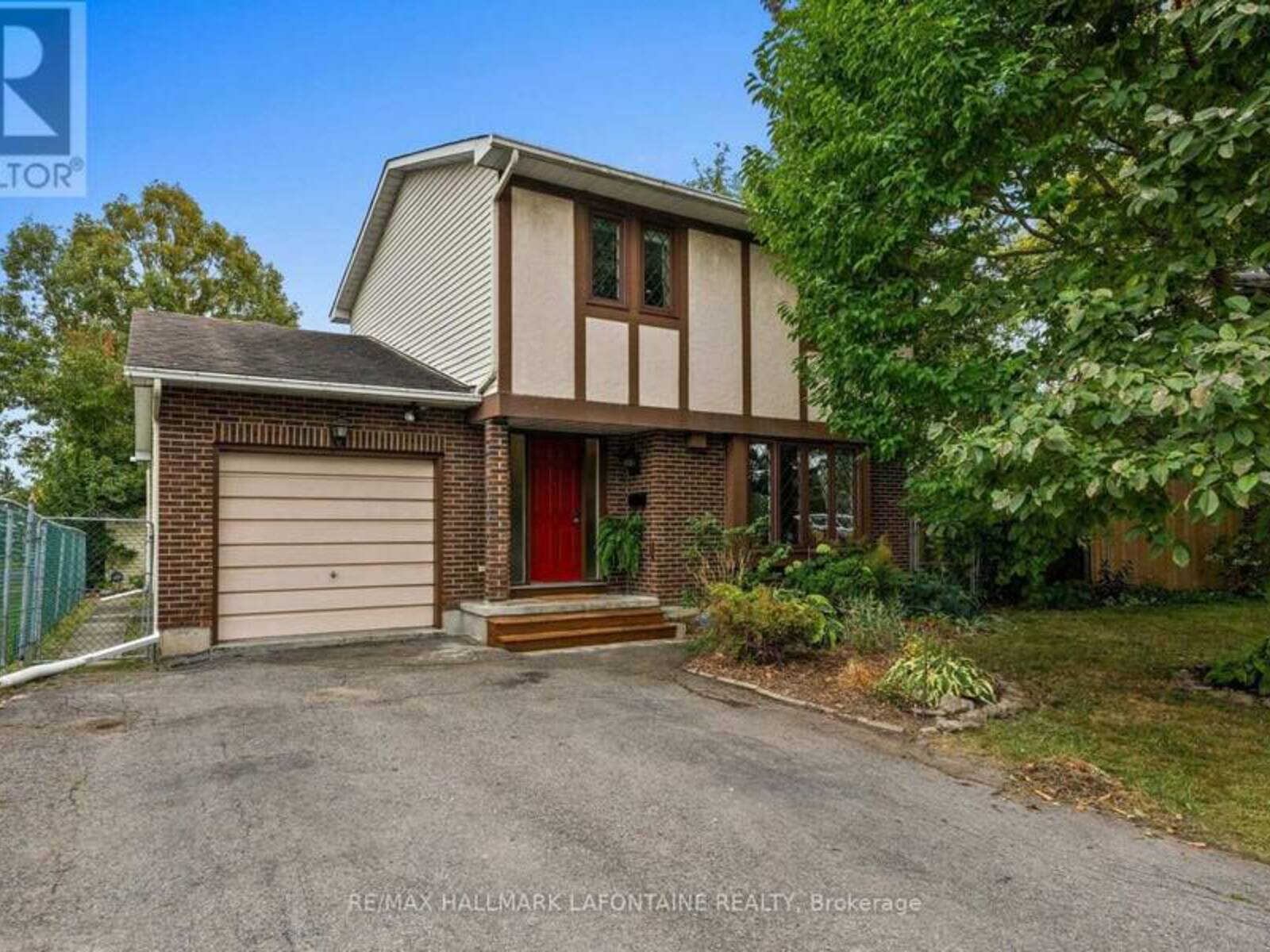 6440 GLEN KNOLLS DRIVE OTTAWA ON K1C2X2 DRIVE, Ottawa, Ontario K1C 2X2