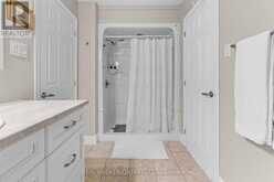 316 CLOTHIER STREET W | Kemptville Ontario | Slide Image Nineteen
