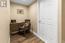 316 CLOTHIER STREET W | Kemptville Ontario | Slide Image Thirty