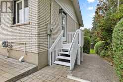 316 CLOTHIER STREET W | Kemptville Ontario | Slide Image Thirty-four