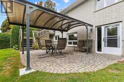 316 CLOTHIER STREET W | Kemptville Ontario | Slide Image Thirty-five
