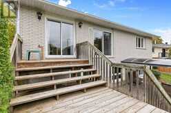 316 CLOTHIER STREET W | Kemptville Ontario | Slide Image Thirty-seven