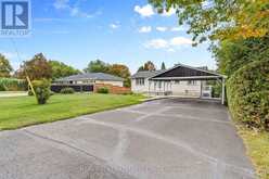 316 CLOTHIER STREET W | Kemptville Ontario | Slide Image Three