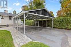 316 CLOTHIER STREET W | Kemptville Ontario | Slide Image Four