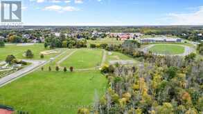 316 CLOTHIER STREET W | Kemptville Ontario | Slide Image Fifty