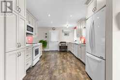 316 CLOTHIER STREET W | Kemptville Ontario | Slide Image Nine