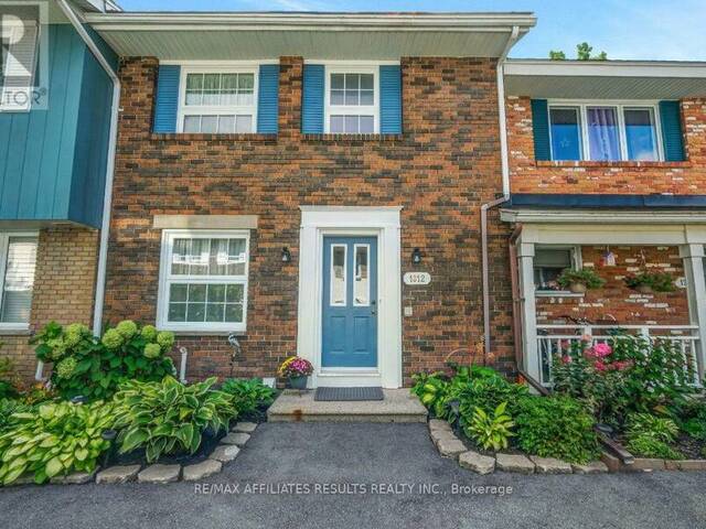1312 CORNELL STREET Ottawa Ontario, K2H 7M1 - 3 Bedrooms Home For Sale
