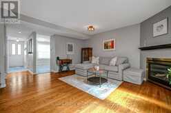 1312 CORNELL STREET | Ottawa Ontario | Slide Image Thirteen