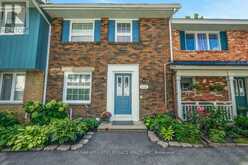 1312 CORNELL STREET | Ottawa Ontario | Slide Image One