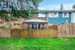 1312 CORNELL STREET | Ottawa Ontario | Slide Image Forty-four