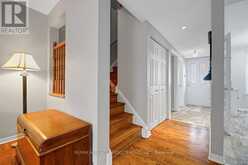 1312 CORNELL STREET | Ottawa Ontario | Slide Image Eight